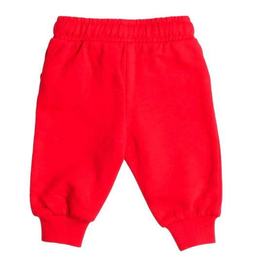 Pantaloni- John Richmond