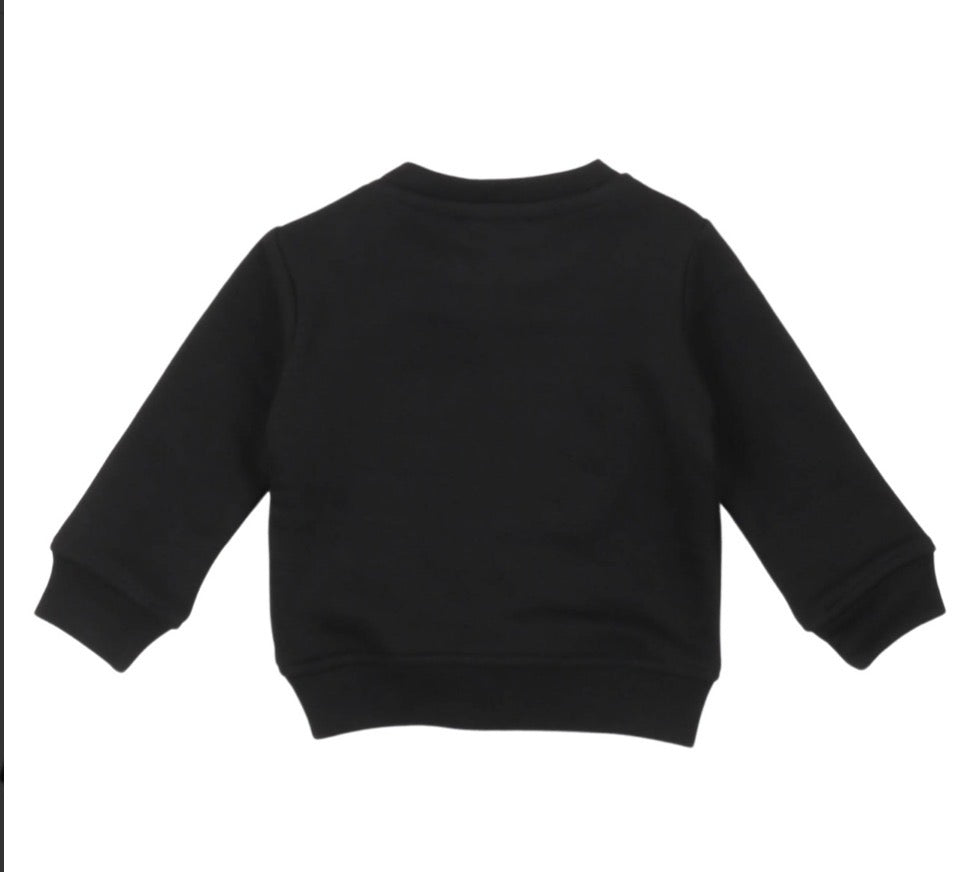 Felpa- John Richmond