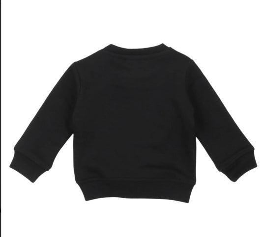 Felpa- John Richmond