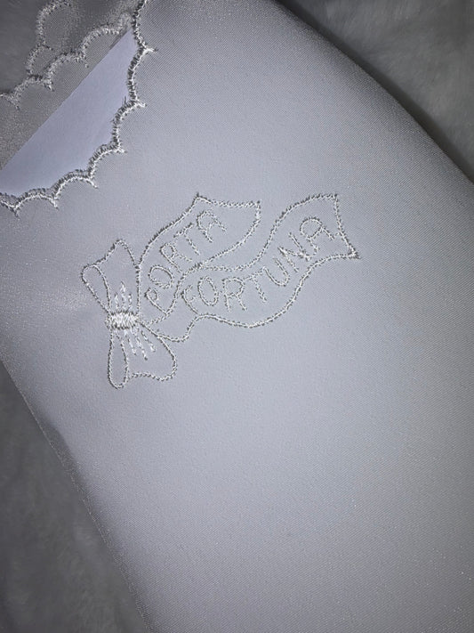 Camicina della fortuna