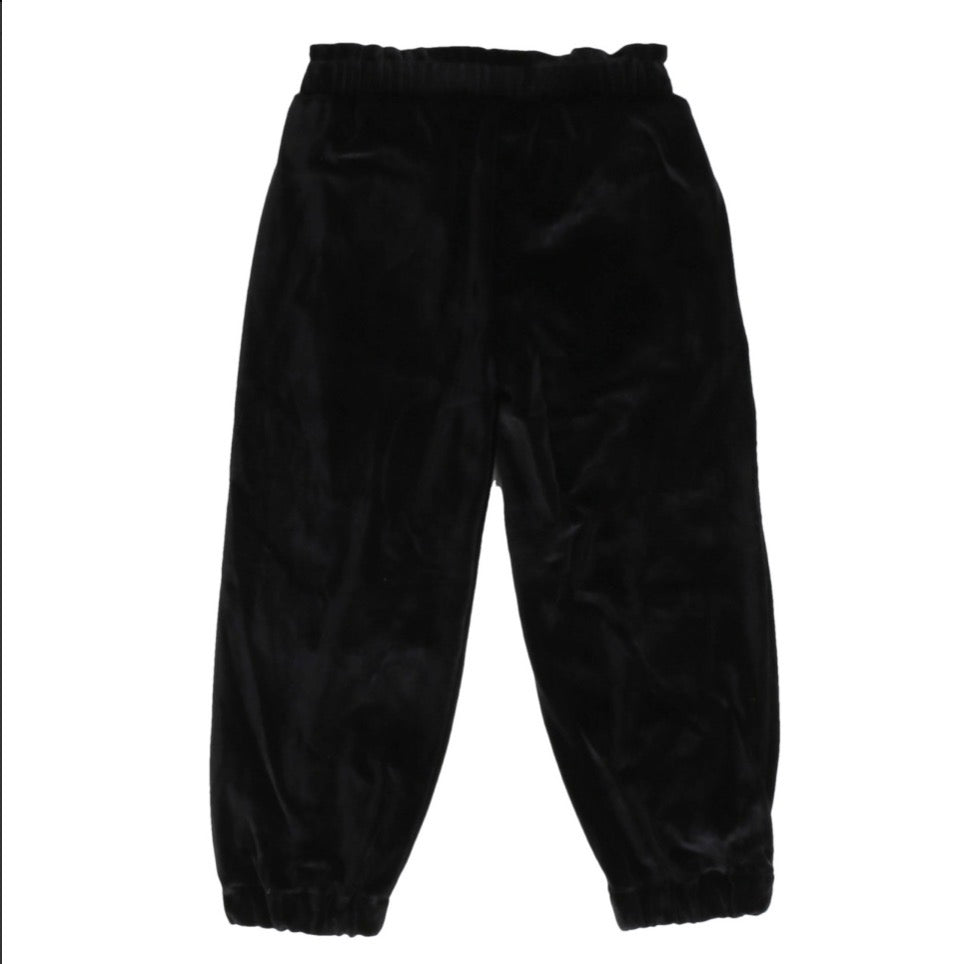 Pantaloni- John Richmond