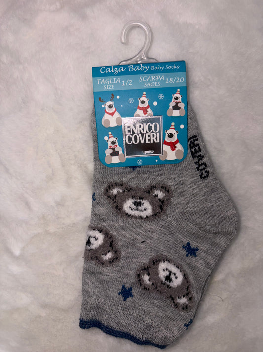 Calzette Bimbo