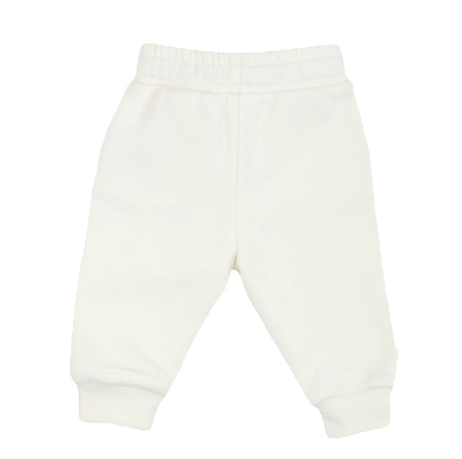 Pantaloni- John Richmond