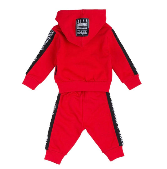 Completo- John Richmond