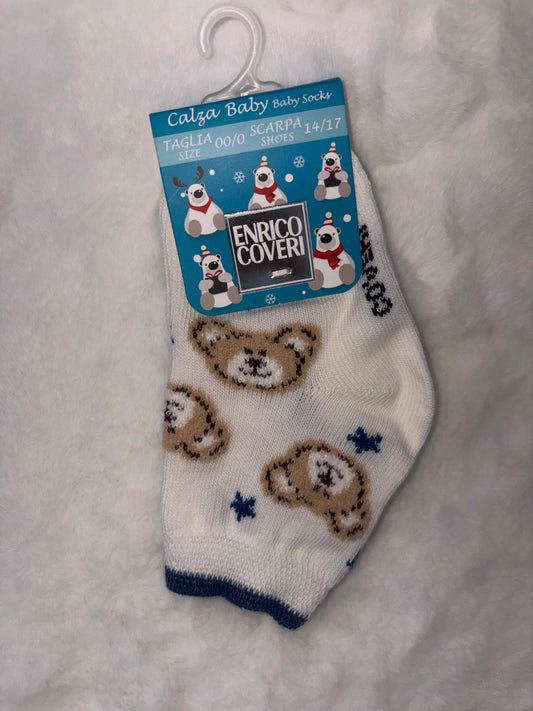 Calzette Bimbo