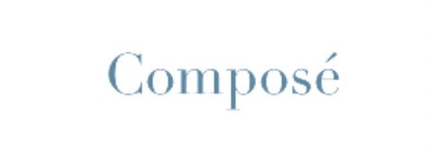 Composé