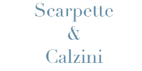 Scarpette e Calzini