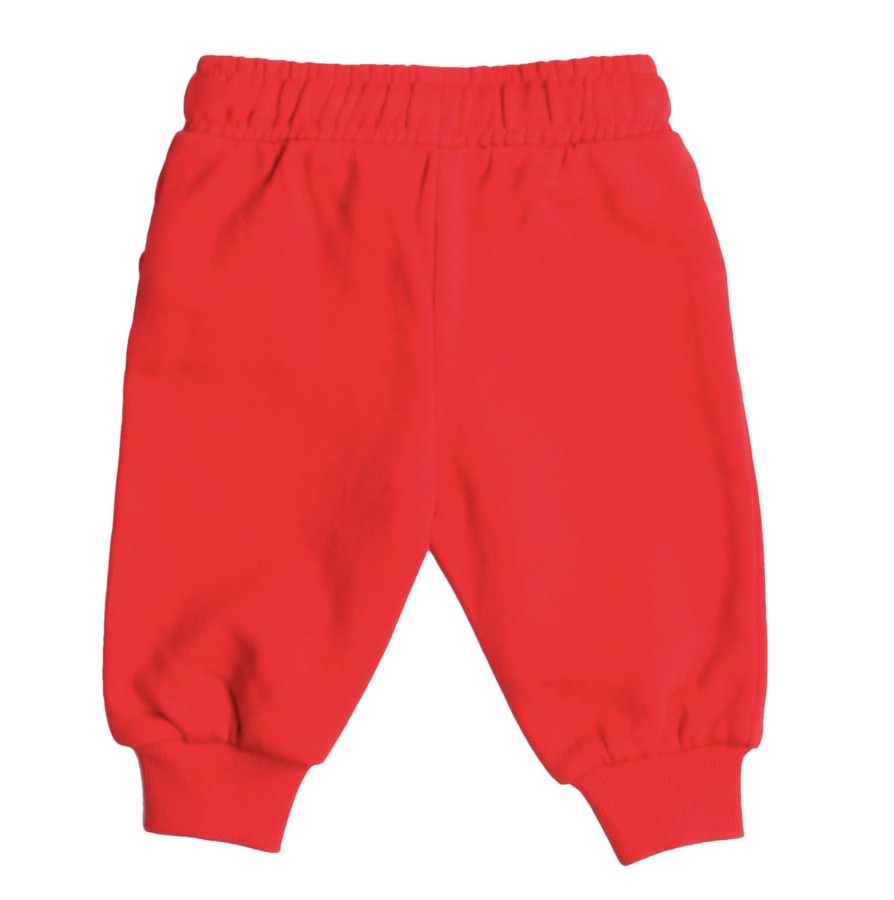 Pantaloni- John Richmond