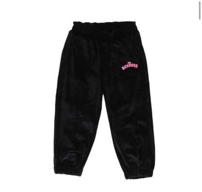 Pantaloni- John Richmond