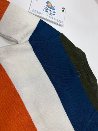 Maglioncino- Trussardi