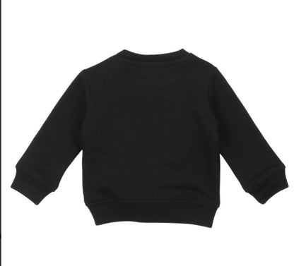 Felpa- John Richmond