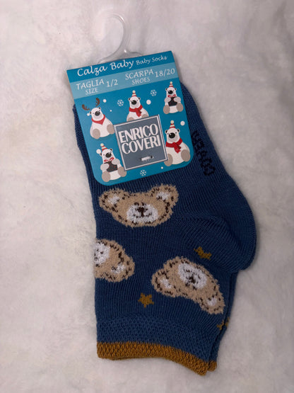 Calzette Bimbo