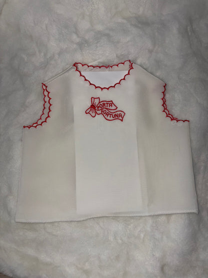 Camicina della Fortuna