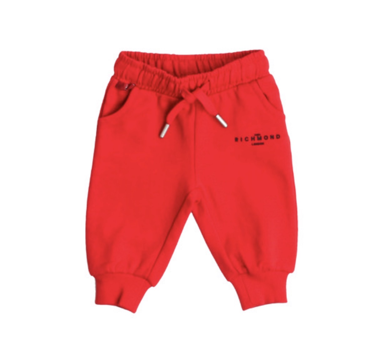 Pantaloni- John Richmond