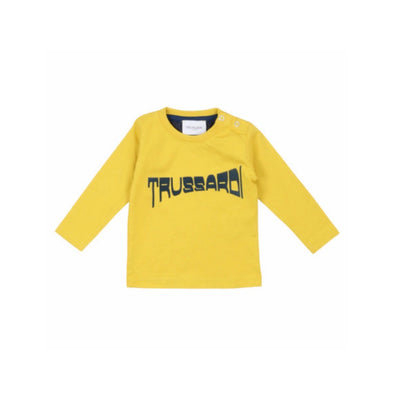 T-Shirt Trussardi