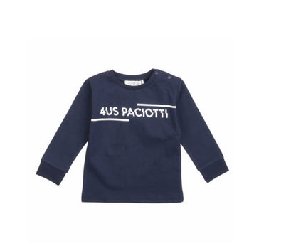 T-Shirt Paciotti