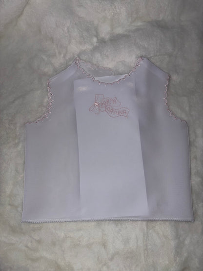 Camicina della fortuna