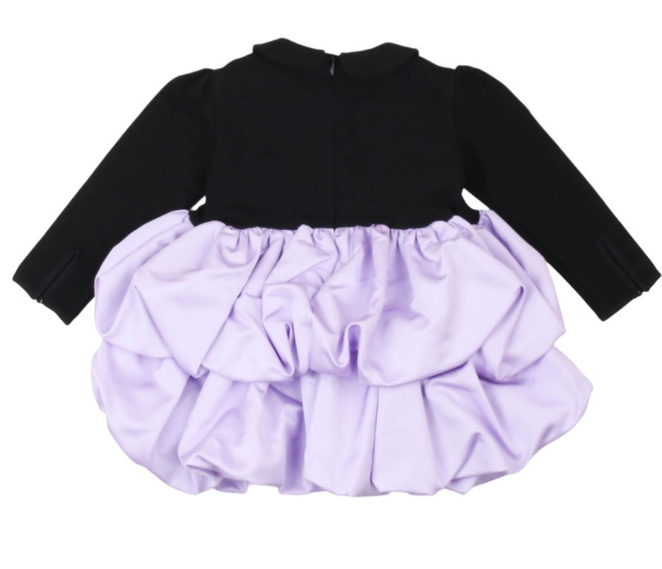 Vestitino- John Richmond