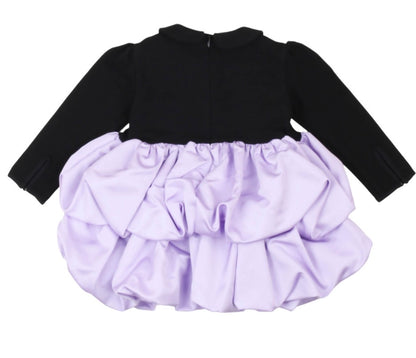 Vestitino- John Richmond