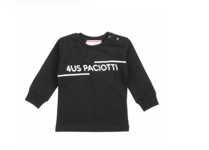 T-Shirt Paciotti
