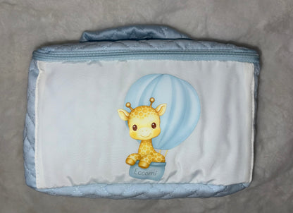 Baby Beauty “Eccomi”