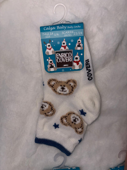Calzette Bimbo