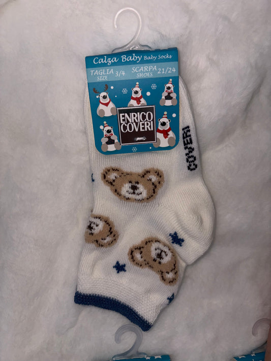 Calzette Bimbo