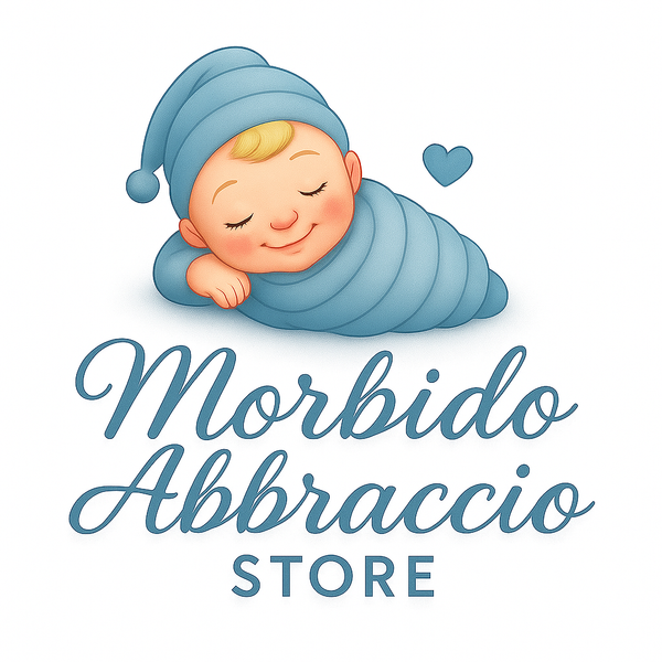 Morbido Abbraccio Store