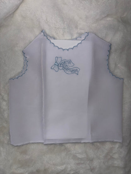 Camicina della fortuna