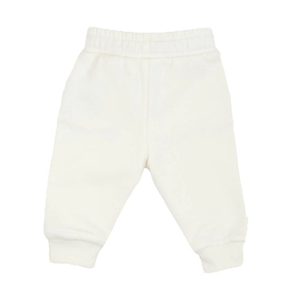 Pantaloni- John Richmond