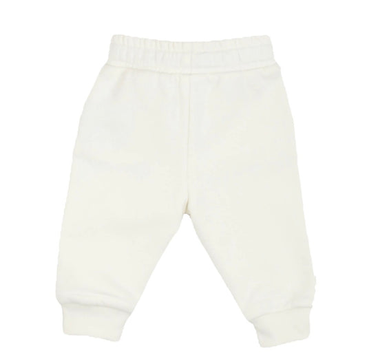 Pantaloni- John Richmond