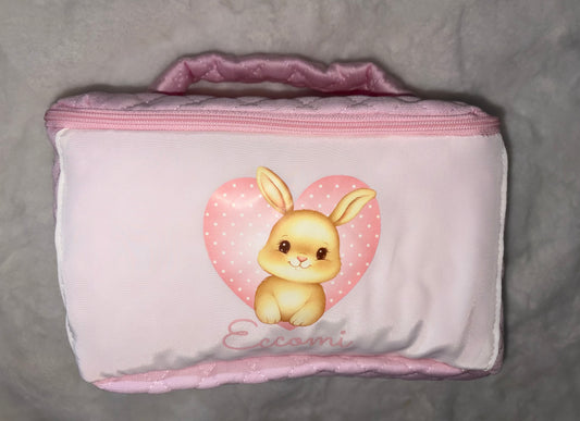 Baby Beauty “Eccomi”