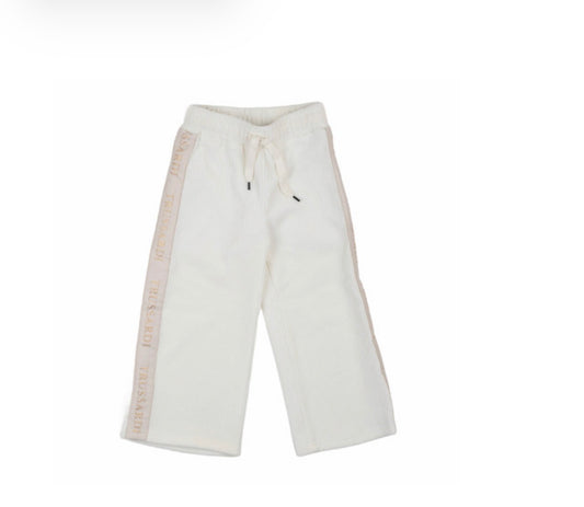 Pantalone- Trussardi