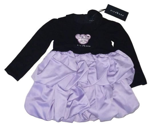 Vestitino- John Richmond