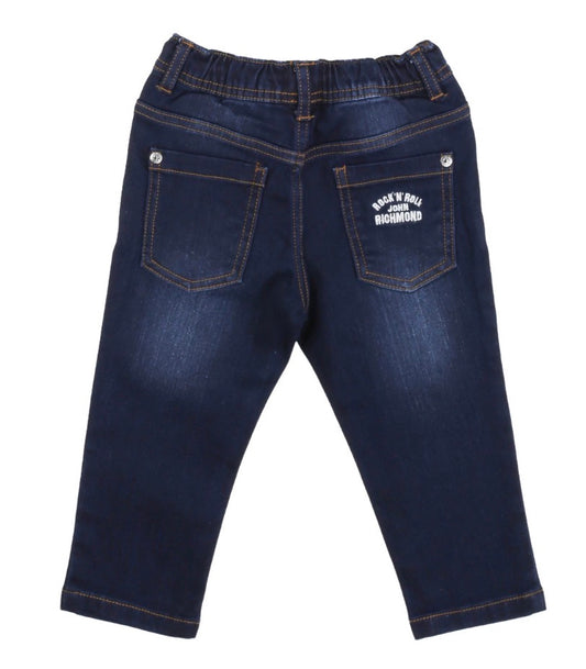 Jeans- John Richmond